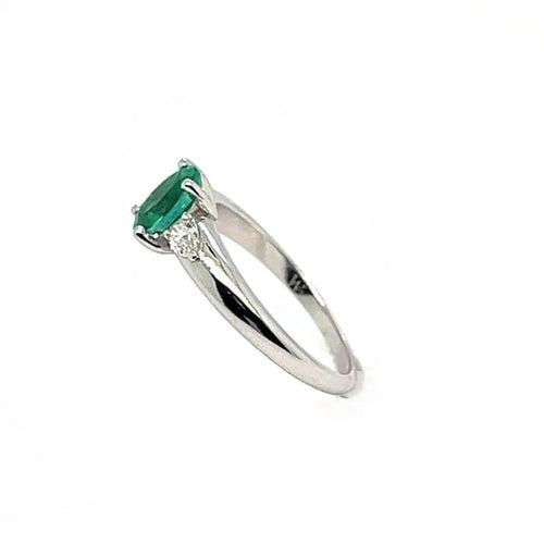 65eeebda-292d-4ac9-0d4c-b8f500465300