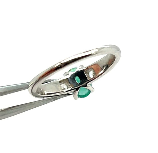 65c7439b-77e6-4c1b-8e65-f7f4a6b60400