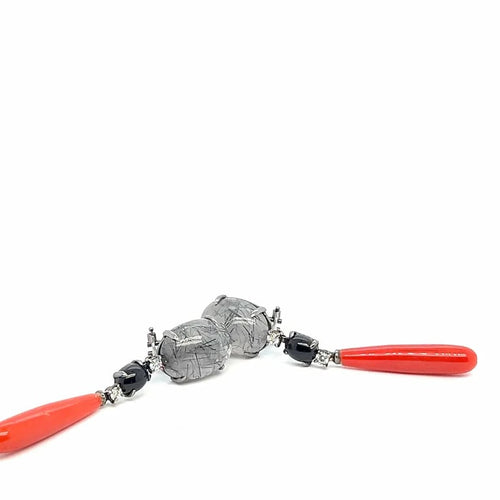 e18ffd13-8e65-428b-4864-b2fcfc3bd400