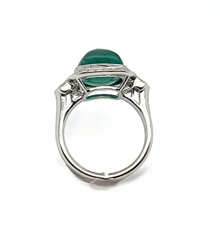 3f32abad-a73a-4cdd-1b0d-48c0dc371200