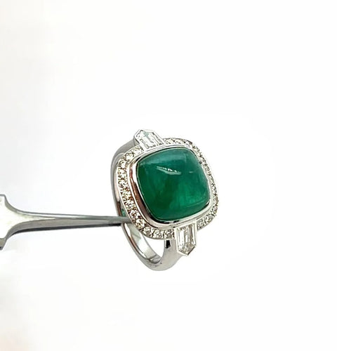 b80579ff-fa4a-4bf0-0063-0449a5454100