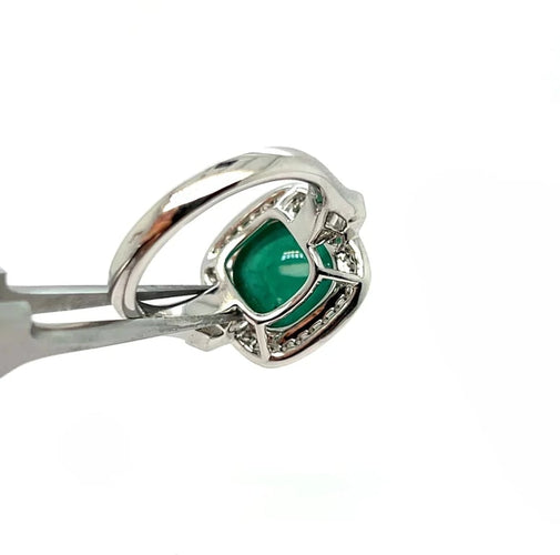 3d61478f-3a39-43f5-0785-827fa2155800