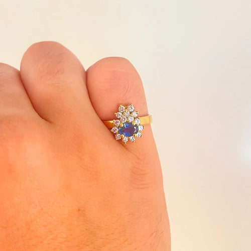 bb5d0336-5aaf-4f52-a8a3-3fe300d58f00