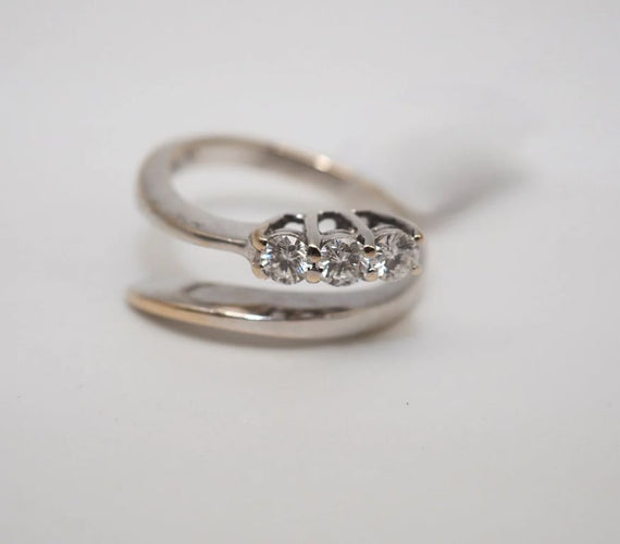 1447e0e5-6e67-499c-b8a4-078e224a8100