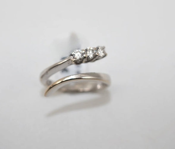 2a2c9b1a-6672-49a8-1742-75fbb352ae00