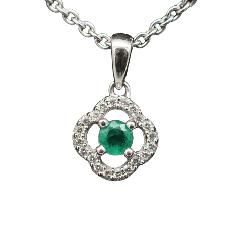 b0ced3d3-15ec-49b8-37a4-d47588e4dd00