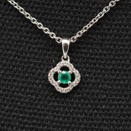 741baa24-480a-461b-7370-cbbbc548b100