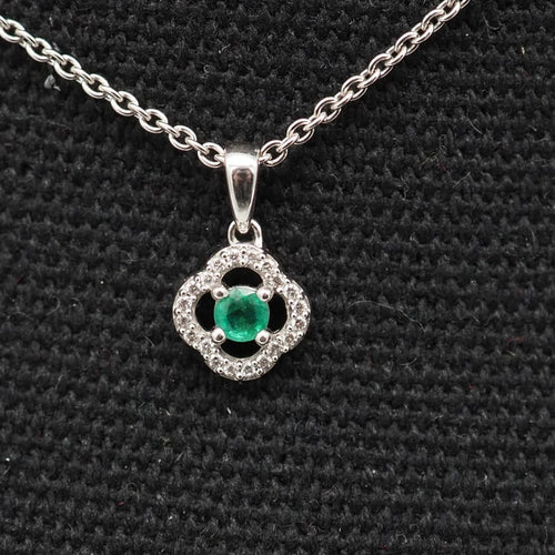 4981100d-6cc8-4856-6f50-a53a1fdca800