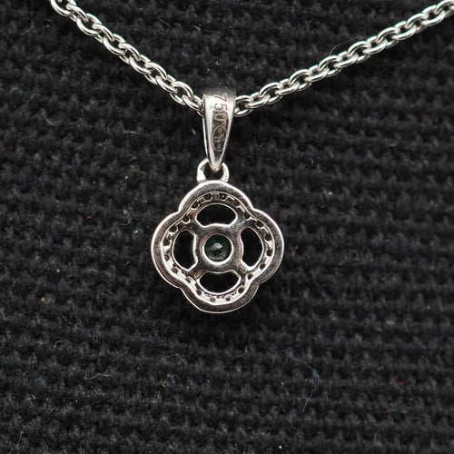 e4efedbe-c260-4f7b-c3b7-439535ce8d00