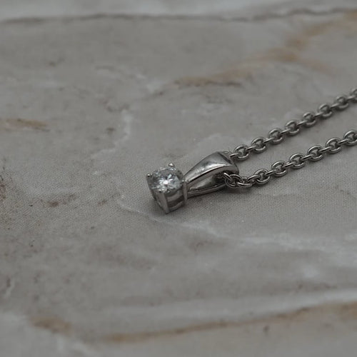 6e4cb888-5a39-4ea2-caab-aeb68e214f00