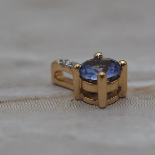 5485822a-9b84-4e10-8e0a-2ecc99150d00