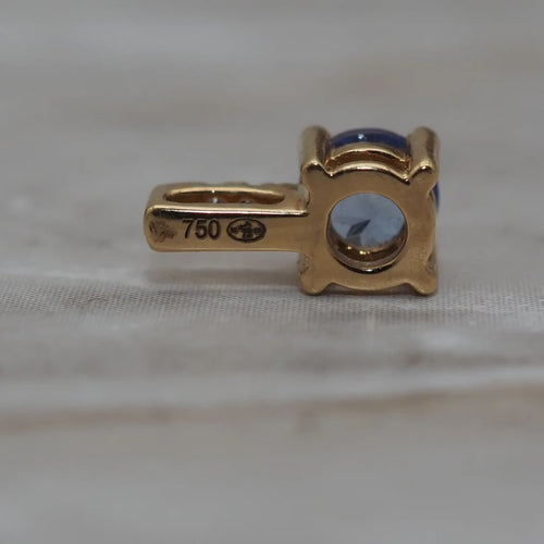 6a524e18-9c2d-4593-a375-5143f2692400