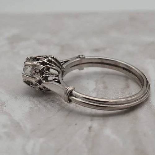 88e1fdb4-be91-475b-696e-8d66a6eea200