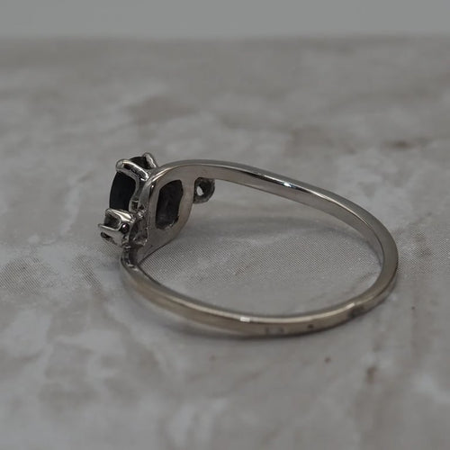 8b609b5e-d6c3-49eb-9d52-57293af79400