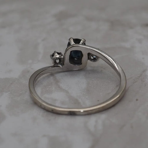 93922108-5d2c-4d7b-eda4-47129b128300