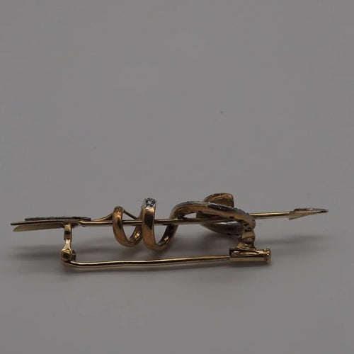 e23f9667-5e8e-4e57-1d50-1b65fd6aff00