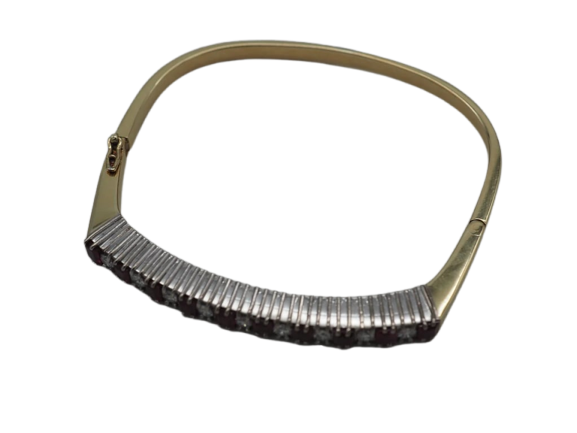 897e2a8c-dcbb-49a6-fe30-6c38db483200