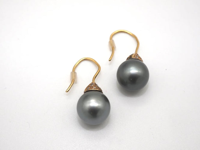 f511f860-6834-4aa1-a9db-66ada1617d00