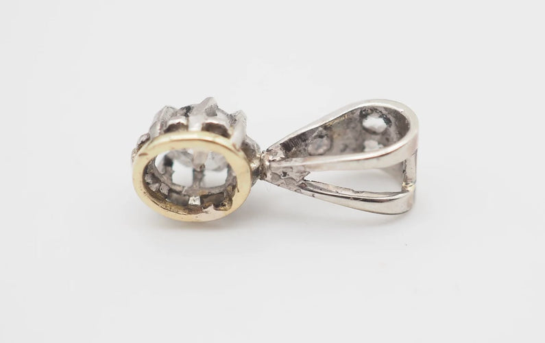 d988430f-bd45-43a8-24d6-d669b4c25300