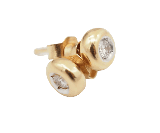 249bd34a-881e-4b6f-3d96-712a775ecc00