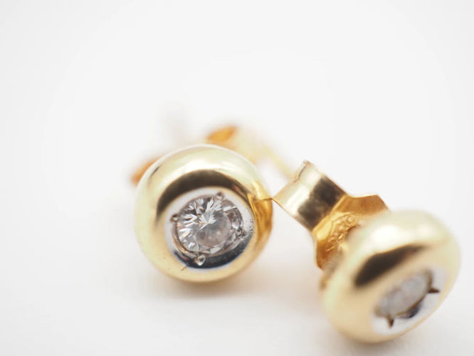 f8f6dbd3-8723-4d10-fa79-ec0a55bf4700