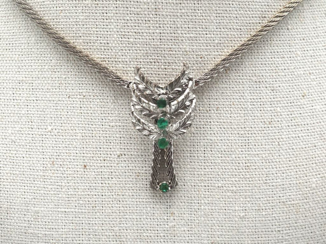 2efbfdd0-21c2-4192-87a5-0ed1e6b19c00