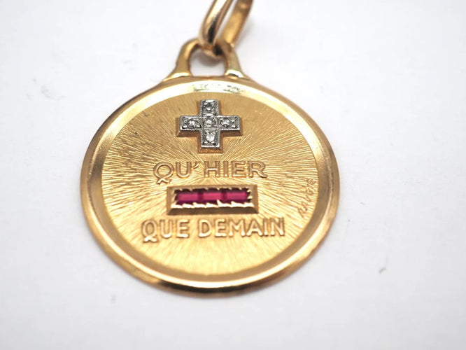 548fcf37-5938-47f8-80a6-4e96a9a3bc00