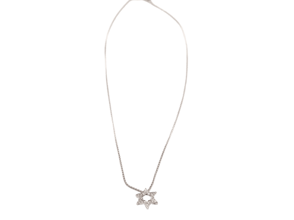 cafbedf8-6093-4e9b-1a5b-5d819cef9e00