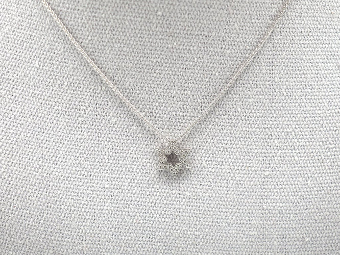 23cf32e8-0c11-4c2f-0597-9e393d60b500