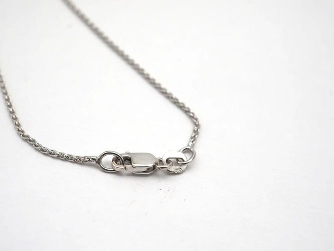 880ffc3c-39e9-44c6-d5f0-c1a4d73a9500