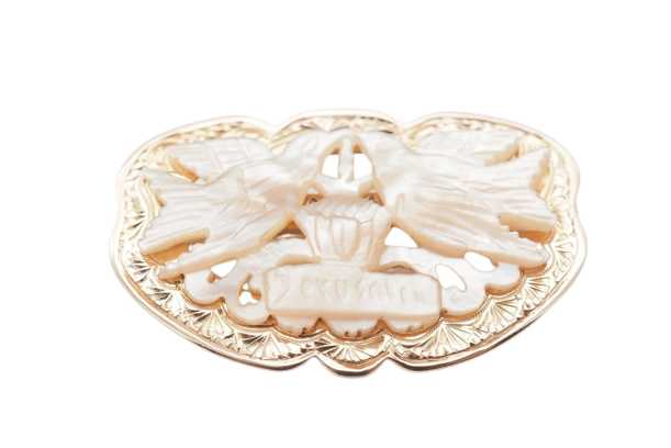 2c0837ac-64c4-4ab2-6e94-5d3a1505f200