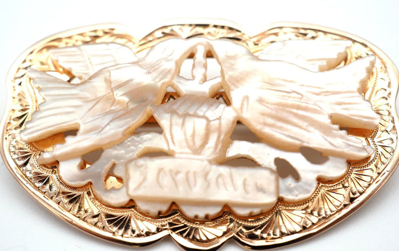 3db334fd-070e-4a07-4fae-d107ad2ab200