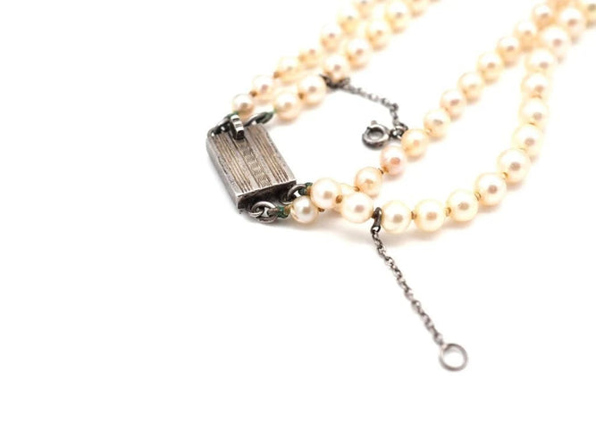 2f988baa-9f71-478d-bd85-6a792fee6200