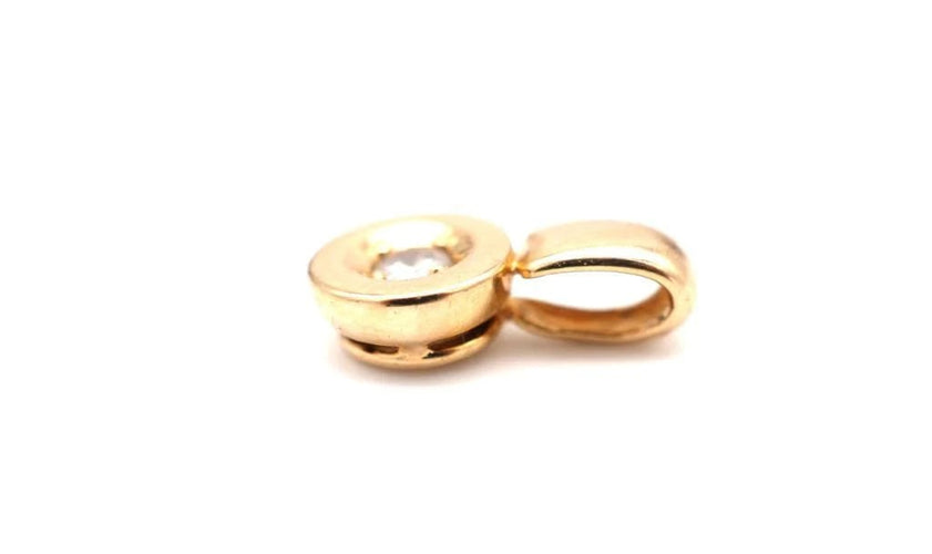 fe6104f3-f828-4fa3-f5cb-05ce13f90100