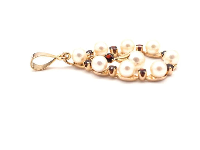 1b94d38c-c85c-4cfb-8223-4a88845b7600