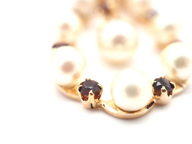 90c5c6e1-4bbd-4672-f905-3bb8d3fdc200