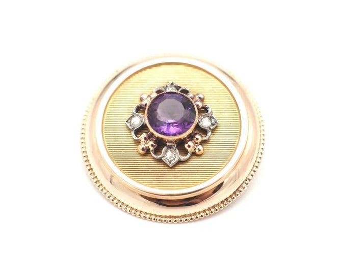 f0a40325-e382-42ac-f2c0-2f5ebe4d4c00