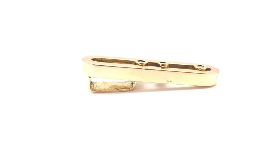 8d6d454e-3092-47bf-42c4-a1d50c4e2100