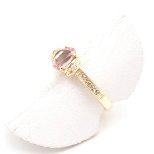 657ad8ec-15da-48ba-7b1b-5b974ec4da00