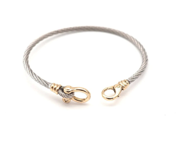 a5075c8e-ab4a-4976-7e1a-de9c4c1f9d00