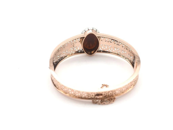 48bfbd32-3e91-4848-1ed7-48282f47dd00