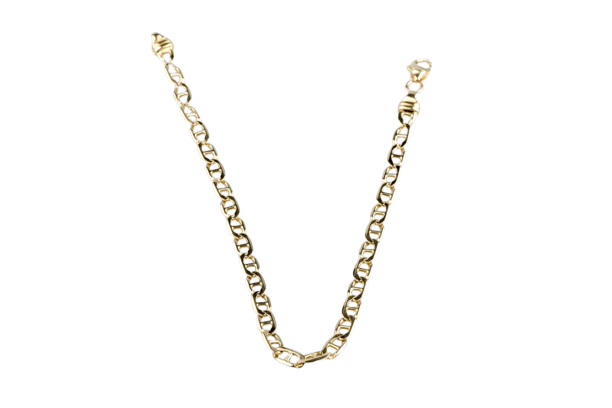 a12ec53d-1a66-4182-53aa-9f853b145200