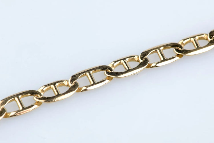 58766f02-d547-4d0a-b4d8-bb9e6d276300