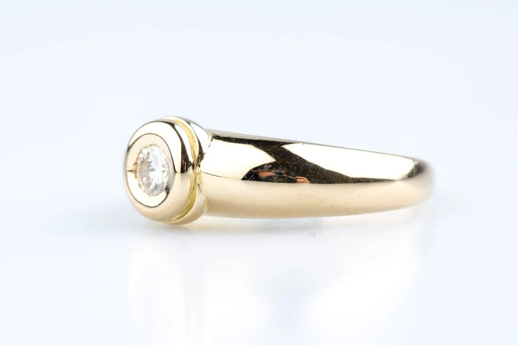 2296d750-9955-4979-e03c-4b4617792f00