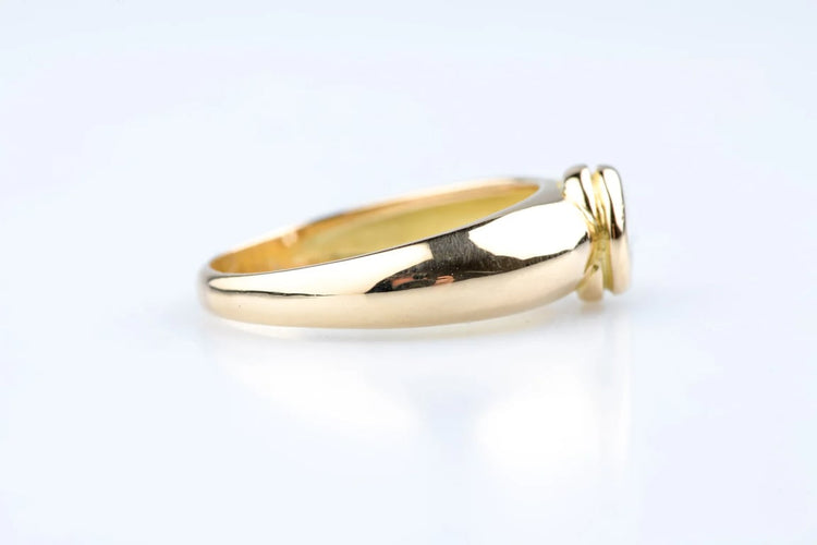 24820930-ae89-47ae-3d08-05a1648e5900