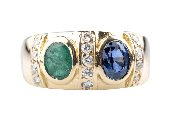 408492fd-36eb-4370-bec7-1599278ded00