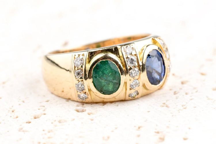 2fad2c29-2495-4e07-c6e5-ac3f8295fc00