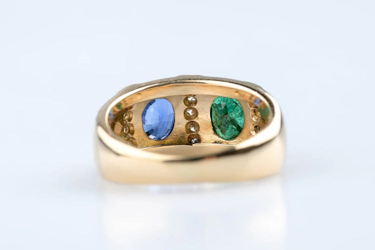 31e99d4c-0e1a-49e1-a2b6-59e24eccd900