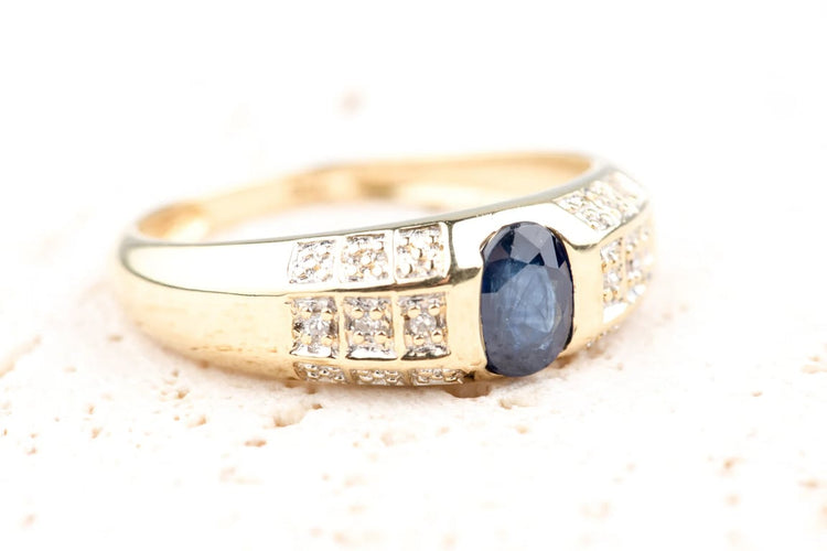 4aeb7fb7-28fc-42ba-e599-a68f85f23900