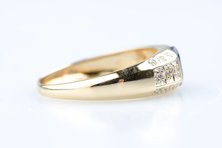 84650807-132b-439a-19cb-2a2fa60c5c00